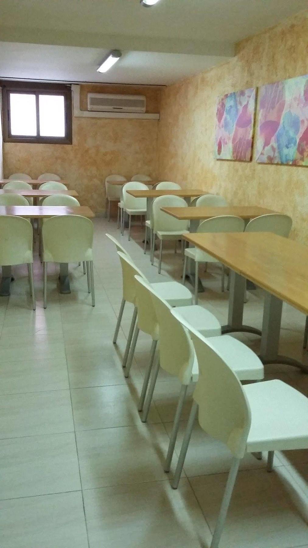 יורט דה מאר Apartamentos Selvapark מראה חיצוני תמונה